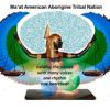 MAAT Nation