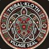 Tribal Kloth Village
